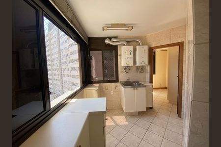 12_photo/9527383c2d.10ee295512a5fa2d-ATLAS-5e29d1d1-abea-485b-9e6f-78e682baa8bc.jpg de apartamento à venda com 4 quartos, 157m² em Centro, Florianópolis