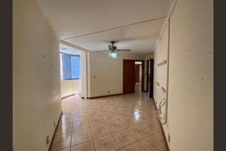 2_photo/9527383c2d.10ee295512a5fa2d-ATLAS-e06af84d-0836-4d63-bc72-6eaf61d17c8b.jpg de apartamento à venda com 4 quartos, 157m² em Centro, Florianópolis