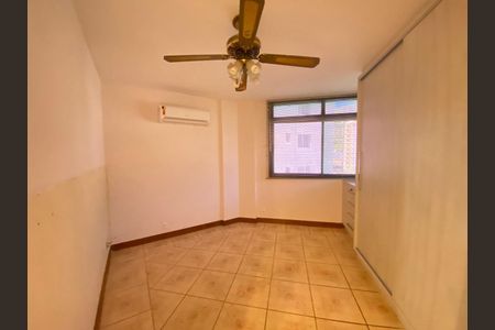 8_photo/9527383c2d.10ee295512a5fa2d-ATLAS-fa2f8676-7908-4485-9b6e-d9aae8a63473.jpg de apartamento à venda com 4 quartos, 157m² em Centro, Florianópolis