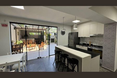 3_photo/9527383c2d.13c09f9faf36a61b-ATLAS-0e92f4c5-9cec-4488-9be1-eaf58044b7fa.jpg de apartamento à venda com 3 quartos, 157m² em Centro, Florianópolis