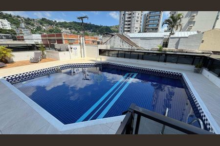 2_photo/9527383c2d.13c09f9faf36a61b-ATLAS-111cfce0-2690-4dc7-a4c3-718e73c8de26.jpg de apartamento à venda com 3 quartos, 157m² em Centro, Florianópolis