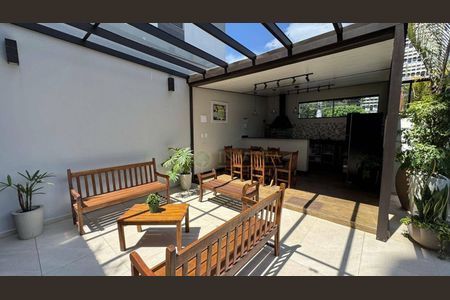 9_photo/9527383c2d.13c09f9faf36a61b-ATLAS-3bd2fb1f-adb7-4fb2-b30e-36fd415ac2ae.jpg de apartamento à venda com 3 quartos, 157m² em Centro, Florianópolis