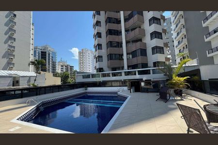 9_photo/9527383c2d.13c09f9faf36a61b-ATLAS-6aaa5b5f-cde3-4add-9d7e-1a3811e7df7a.jpg de apartamento à venda com 3 quartos, 157m² em Centro, Florianópolis