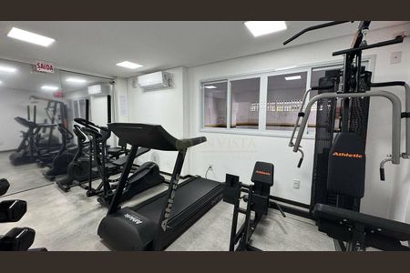 31_photo/9527383c2d.13c09f9faf36a61b-ATLAS-6e5e01b5-52d9-4df7-abf3-2f02cb97a6b8.jpg de apartamento à venda com 3 quartos, 157m² em Centro, Florianópolis