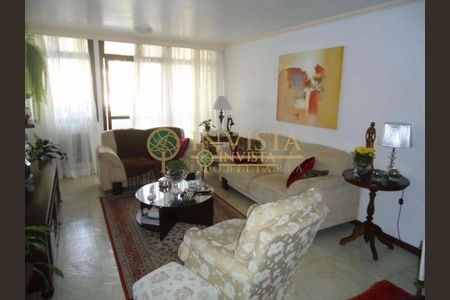 8_photo/9527383c2d.13c09f9faf36a61b-ATLAS-cb1e788d-eaa8-48b6-95e2-adfaa84c24f8.jpg de apartamento à venda com 3 quartos, 157m² em Centro, Florianópolis