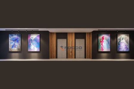 1_photo/9527383c2d.20eed3ebed73df86-ATLAS-6f631d5e-6bc0-45c2-b58f-7e5e461fab7a.jpg de apartamento à venda com 3 quartos, 107m² em Centro, Florianópolis