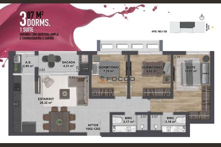 11_photo/9527383c2d.20eed3ebed73df86-ATLAS-842acebe-e18d-49b3-a8dc-a9b9c7e4ec7c.jpg de apartamento à venda com 3 quartos, 107m² em Centro, Florianópolis
