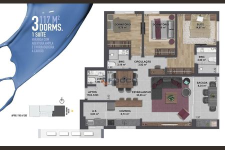 11_photo/9527383c2d.20eed3ebed73df86-ATLAS-a8ea99fb-36d3-4d17-b433-7bed26e17bfe.jpg de apartamento à venda com 3 quartos, 107m² em Centro, Florianópolis