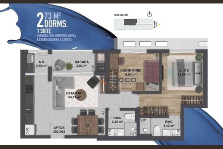 4_photo/9527383c2d.20eed3ebed73df86-ATLAS-b06ea8e6-6bd1-40d2-aa32-9a023b32c066.jpg de apartamento à venda com 3 quartos, 107m² em Centro, Florianópolis