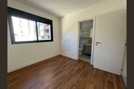 22_photo/9527383c2d.21f5d6041928a658-ATLAS-242d3b9a-b8a7-4bc9-9d64-48dcdfab976f.jpg de apartamento à venda com 2 quartos, 92m² em Centro, Florianópolis