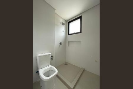 8_photo/9527383c2d.21f5d6041928a658-ATLAS-51c72a0b-938f-43e3-8e23-7ea09ca4e265.jpg de apartamento à venda com 2 quartos, 80m² em Centro, Florianópolis