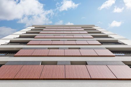 6_photo/9527383c2d.21f5d6041928a658-ATLAS-6fc950d5-28ea-4fba-aa33-1de6f2eb4f02.jpg de apartamento à venda com 2 quartos, 80m² em Centro, Florianópolis