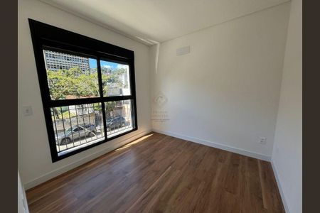 20_photo/9527383c2d.21f5d6041928a658-ATLAS-9ff81991-788a-433a-b2e4-05903daed54b.jpg de apartamento à venda com 2 quartos, 92m² em Centro, Florianópolis