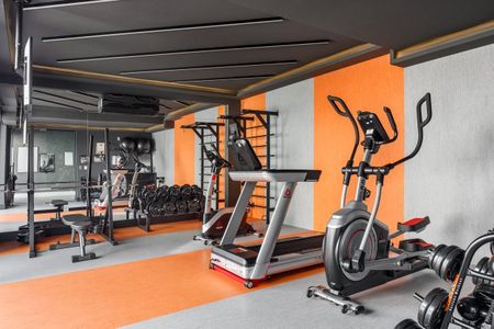 11_photo/9527383c2d.21f5d6041928a658-ATLAS-ec67722e-b32e-4a3c-9c4e-d57ea190780b.jpg de apartamento à venda com 2 quartos, 80m² em Centro, Florianópolis