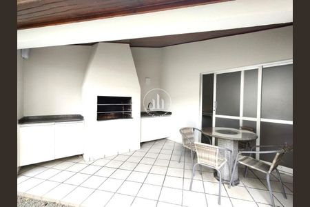 12_photo/9527383c2d.4d21696e34f451c0-ATLAS-a6d6a3f1-3d9b-4343-bce2-0c19a0cc6b26.jpg de apartamento à venda com 3 quartos, 90m² em Centro, Florianópolis