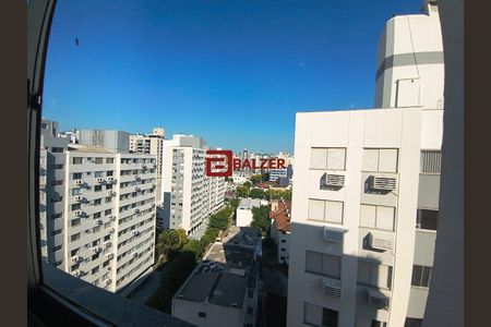 12_photo/9527383c2d.4d21696e34f451c0-ATLAS-e75de623-a06e-4071-bc85-b6dbbd201309.jpg de apartamento à venda com 3 quartos, 90m² em Centro, Florianópolis