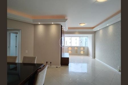 5_photo/9527383c2d.5198f27acd6c837d-ATLAS-3c8b286f-804e-439d-9c2b-a3b6cb941a93.jpg de apartamento à venda com 3 quartos, 90m² em Centro, Florianópolis