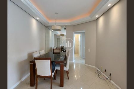 5_photo/9527383c2d.5198f27acd6c837d-ATLAS-9570868f-a604-4b48-8042-5233a1f79fca.jpg de apartamento à venda com 3 quartos, 90m² em Centro, Florianópolis