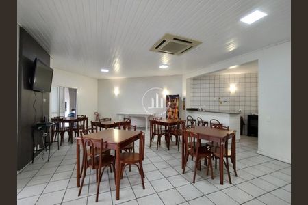 22_photo/9527383c2d.5198f27acd6c837d-ATLAS-9d6fab3c-ec00-4bfd-aa08-d86944795088.jpg de apartamento à venda com 3 quartos, 90m² em Centro, Florianópolis