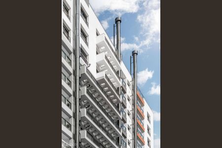 48_photo/9527383c2d.5b63f18bcccc212e-ATLAS-0cbbaf42-a768-4cef-bbf2-aa02de955e4a.jpg de apartamento à venda com 3 quartos, 117m² em Centro, Florianópolis