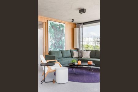 5_photo/9527383c2d.5b63f18bcccc212e-ATLAS-90d8b5f7-5bbf-4bfd-93b5-7dbb83ac3aa3.jpg de apartamento à venda com 3 quartos, 117m² em Centro, Florianópolis