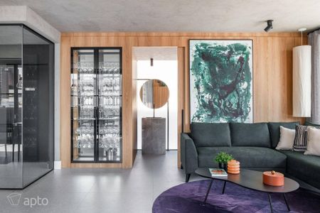 7_photo/9527383c2d.5b63f18bcccc212e-ATLAS-af4d3a1f-fb89-4626-b321-e0b0dbac6c1e.jpg de apartamento à venda com 3 quartos, 117m² em Centro, Florianópolis