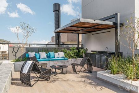 22_photo/9527383c2d.5b63f18bcccc212e-ATLAS-c52fdd23-e77f-4fda-a091-39e5279dd731.jpg de apartamento à venda com 3 quartos, 117m² em Centro, Florianópolis