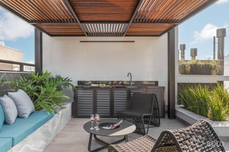 23_photo/9527383c2d.5b63f18bcccc212e-ATLAS-c5b940f5-e089-4c50-b21a-cf5ccd8ff6cb.jpg de apartamento à venda com 3 quartos, 117m² em Centro, Florianópolis