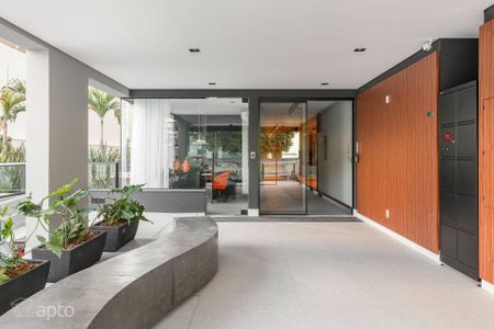 38_photo/9527383c2d.5b63f18bcccc212e-ATLAS-c880e16c-5d42-4e9f-8fb6-3054ebc60e0a.jpg de apartamento à venda com 3 quartos, 117m² em Centro, Florianópolis