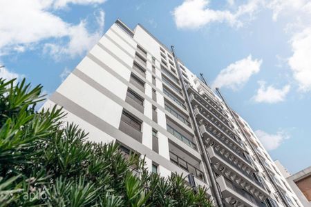 47_photo/9527383c2d.5b63f18bcccc212e-ATLAS-dc5a6d49-747c-46ae-8d7d-6b207cb97d92.jpg de apartamento à venda com 3 quartos, 117m² em Centro, Florianópolis