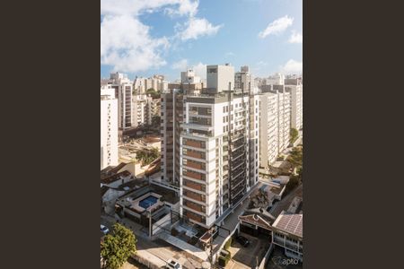 41_photo/9527383c2d.5b63f18bcccc212e-ATLAS-e005e579-4380-49d0-b5ea-2e0e237261d3.jpg de apartamento à venda com 3 quartos, 117m² em Centro, Florianópolis