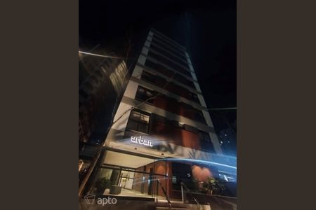 50_photo/9527383c2d.5b63f18bcccc212e-ATLAS-eefcb146-da3d-4a4e-8cf9-6decf4111e7b.jpg de apartamento à venda com 3 quartos, 117m² em Centro, Florianópolis