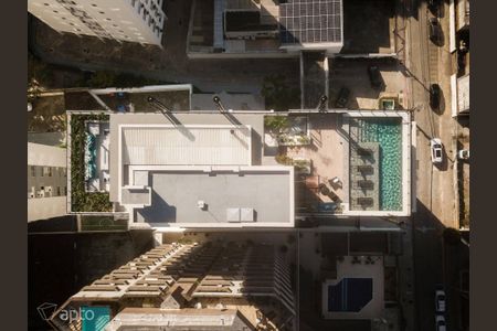 43_photo/9527383c2d.5b63f18bcccc212e-ATLAS-ef3a2a29-485b-42d3-9dbe-a20e8ce90c44.jpg de apartamento à venda com 3 quartos, 117m² em Centro, Florianópolis