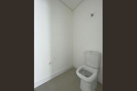 3_photo/9527383c2d.7a24232cd6ffed70-ATLAS-0ea2e1dc-eaf8-4f75-94a8-9162ef285f1e.jpg de apartamento à venda com 3 quartos, 107m² em Centro, Florianópolis