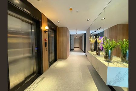 8_photo/9527383c2d.7a24232cd6ffed70-ATLAS-2465149b-4edf-48cc-a08f-bb522cc5f82b.jpg de apartamento à venda com 3 quartos, 107m² em Centro, Florianópolis