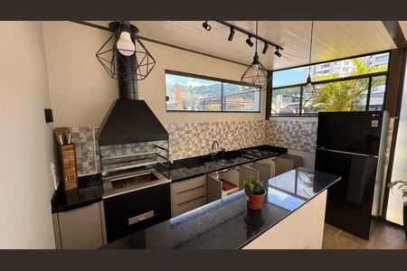 21_photo/9527383c2d.83751265124d628d-ATLAS-7ca0c9da-45ff-4391-b141-e79e6b8d6ad1.jpg de apartamento à venda com 4 quartos, 403m² em Centro, Florianópolis