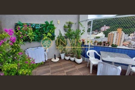 15_photo/9527383c2d.83751265124d628d-ATLAS-9cfe1f9d-59f6-41f2-a0a4-4f8cd01faa4e.jpg de apartamento à venda com 4 quartos, 403m² em Centro, Florianópolis