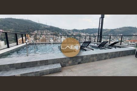 3_photo/9527383c2d.8a9849b25445e436-ATLAS-2212f77d-59a5-4e7a-8228-d41eae226c11.jpg de apartamento à venda com 2 quartos, 80m² em Centro, Florianópolis