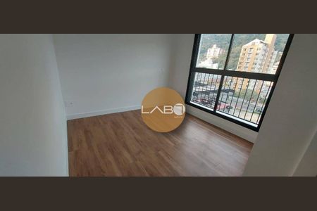 4_photo/9527383c2d.8a9849b25445e436-ATLAS-29db5bab-4e5f-48a7-9944-77826c24e79d.jpg de apartamento à venda com 2 quartos, 80m² em Centro, Florianópolis