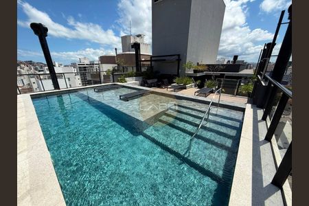 10_photo/9527383c2d.8a9849b25445e436-ATLAS-2eeac679-e4f1-4f98-ae76-dfbc67a43ce9.jpg de apartamento à venda com 2 quartos, 80m² em Centro, Florianópolis