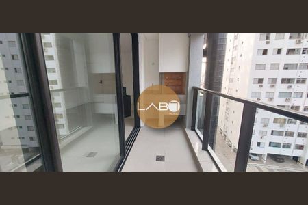 8_photo/9527383c2d.8a9849b25445e436-ATLAS-344b635e-fd9d-4d2e-8a4c-b80a53f35bd5.jpg de apartamento à venda com 2 quartos, 80m² em Centro, Florianópolis