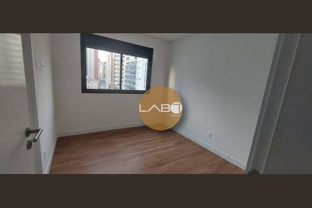 8_photo/9527383c2d.8a9849b25445e436-ATLAS-3470e117-6187-4c8a-a672-a8cf21e46d2f.jpg de apartamento à venda com 2 quartos, 80m² em Centro, Florianópolis