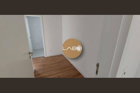 27_photo/9527383c2d.8a9849b25445e436-ATLAS-4fe70d91-9a77-4d6f-8760-dbf9b35aac0e.jpg de apartamento à venda com 2 quartos, 80m² em Centro, Florianópolis