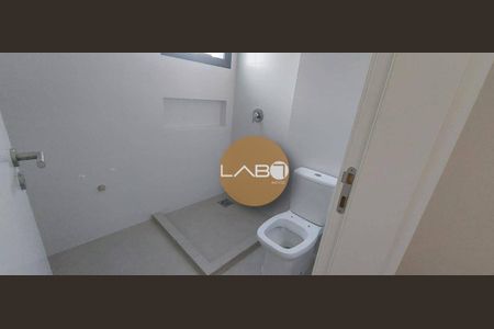 21_photo/9527383c2d.8a9849b25445e436-ATLAS-66a19b4b-1b3d-4a76-bcc8-a1952ad6cb5d.jpg de apartamento à venda com 2 quartos, 80m² em Centro, Florianópolis