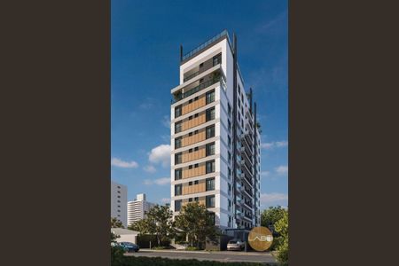 1_photo/9527383c2d.8a9849b25445e436-ATLAS-6fb3045b-d92d-44b1-995f-dc64fcf2c7eb.jpg de apartamento à venda com 2 quartos, 80m² em Centro, Florianópolis