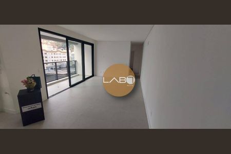 14_photo/9527383c2d.8a9849b25445e436-ATLAS-78af4c8d-b404-430e-98ea-4cce028ef460.jpg de apartamento à venda com 2 quartos, 80m² em Centro, Florianópolis