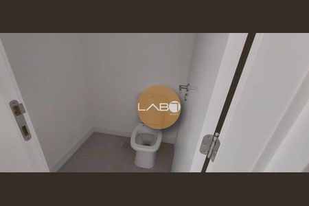 20_photo/9527383c2d.8a9849b25445e436-ATLAS-79eda2e2-2d46-4e9d-b9db-96dabb32c1c8.jpg de apartamento à venda com 2 quartos, 80m² em Centro, Florianópolis