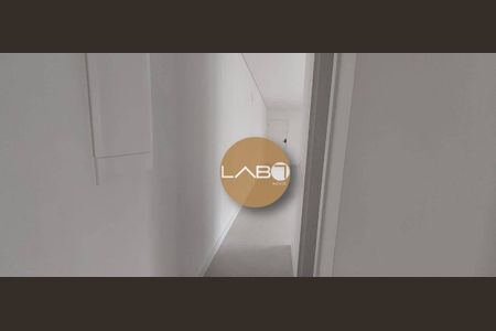 12_photo/9527383c2d.8a9849b25445e436-ATLAS-7ff25002-e761-4d2d-928a-e49ca76373af.jpg de apartamento à venda com 2 quartos, 80m² em Centro, Florianópolis