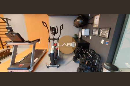 5_photo/9527383c2d.8a9849b25445e436-ATLAS-9f4bbd87-4e81-4fc0-acb1-4d2203d529b7.jpg de apartamento à venda com 2 quartos, 80m² em Centro, Florianópolis