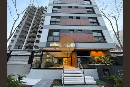 4_photo/9527383c2d.8a9849b25445e436-ATLAS-a4600748-ac0d-4dbe-bd1f-1b7a372a74ec.jpg de apartamento à venda com 2 quartos, 80m² em Centro, Florianópolis